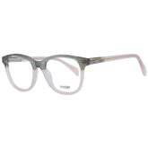 Maje Pink Women Glasses Frame -   -  Maje.